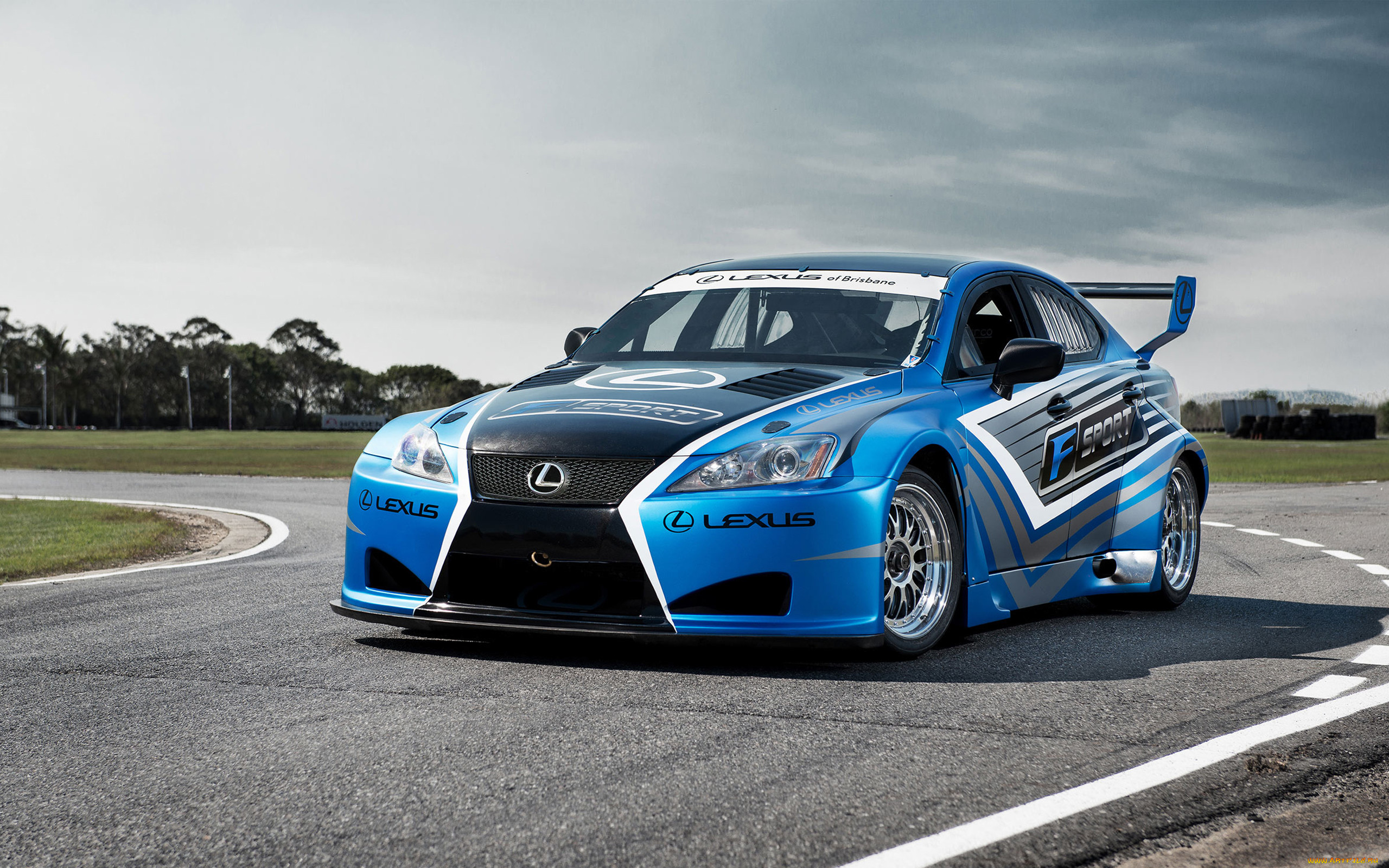 , lexus, is-f-v8, sports